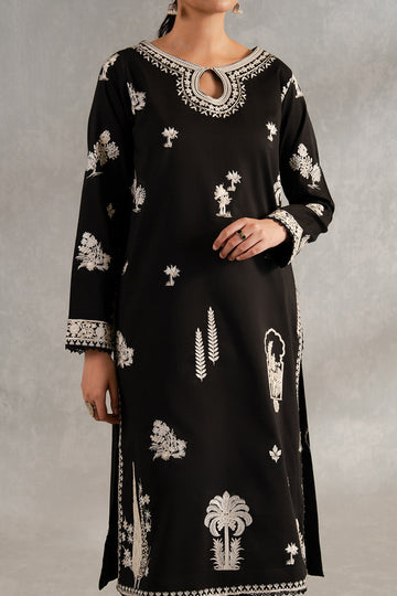 Maryum N Maria Opal-B - MS50421 Online Shopping